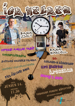 Így helyes - 2019.06.14 17:30