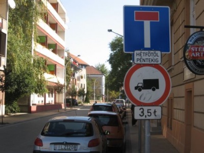 2-zsakutca_400
