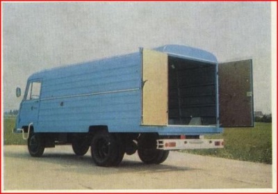 a-robur1_400