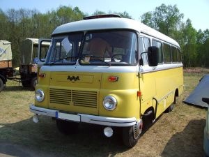 a-robur21