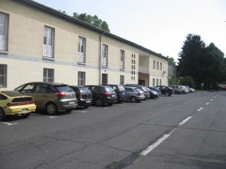 mh-kilian
