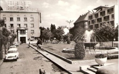 rreklam-otp_400