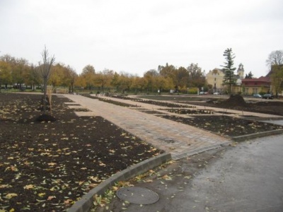 rzsakert4_400