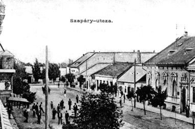 szapary1903_01
