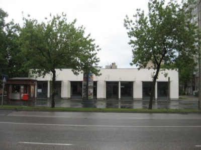 szovetseg_400