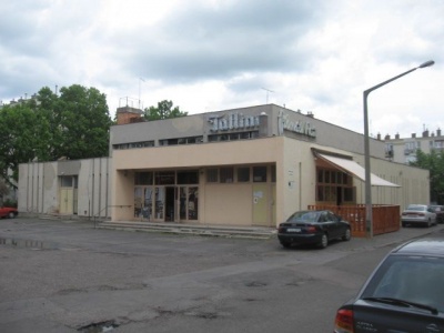 tallin-1_400