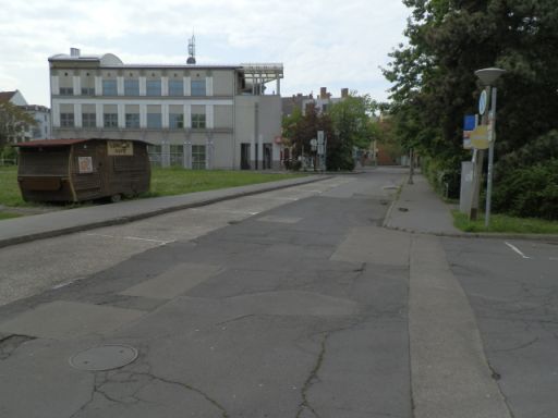 szolnok sztk rendelési idők hősök tere film